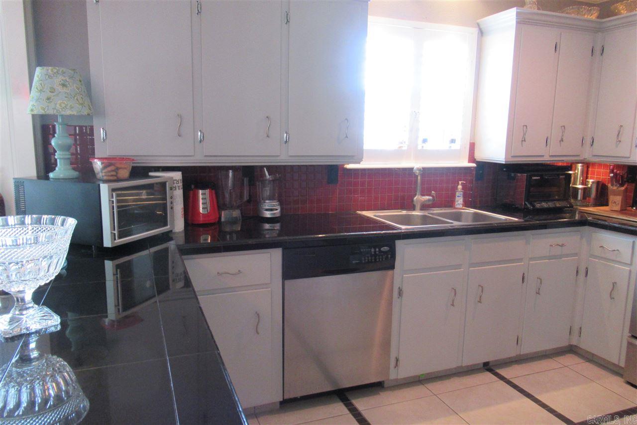 Windwood Estates - Residential