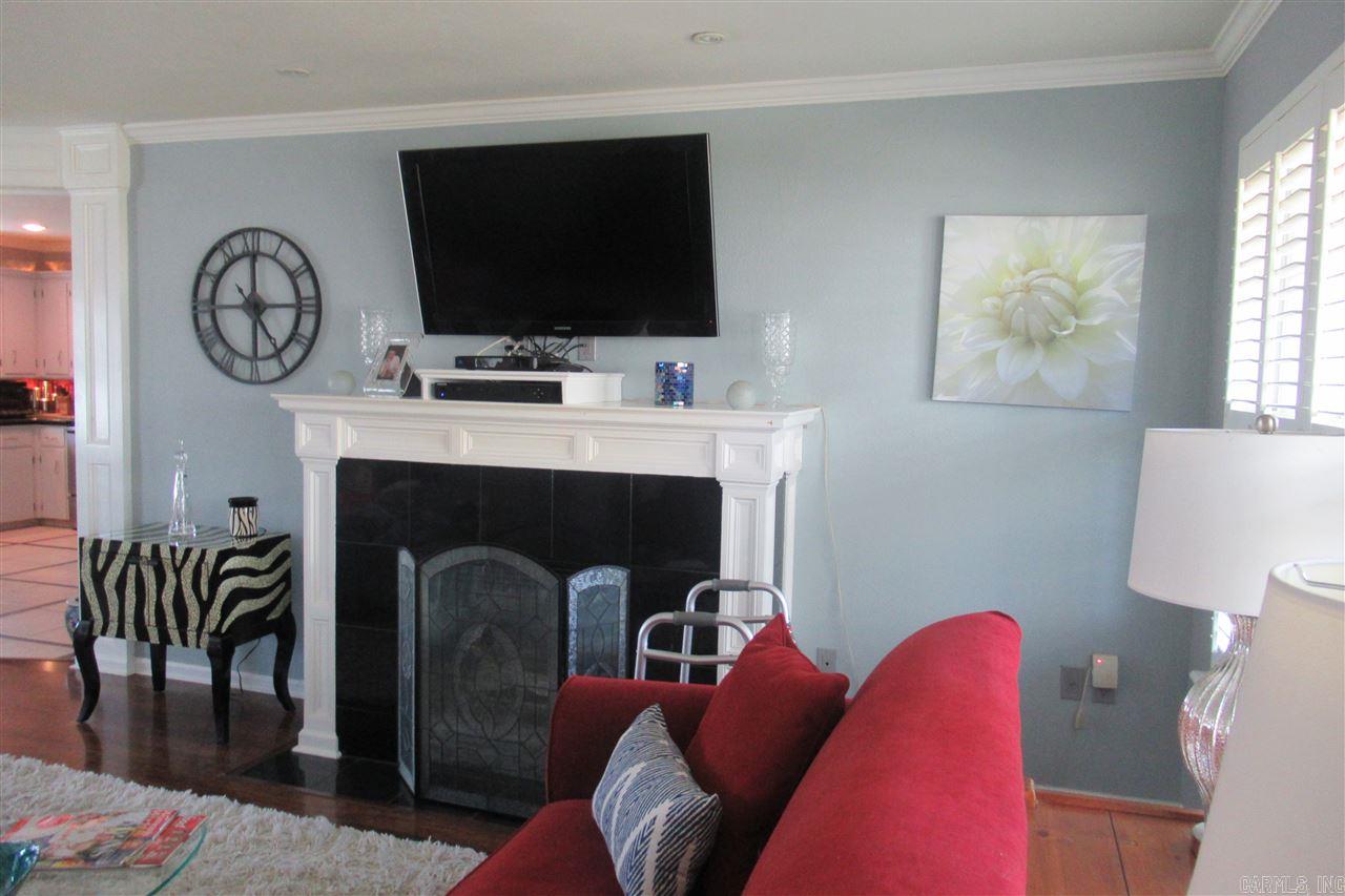 Windwood Estates - Residential