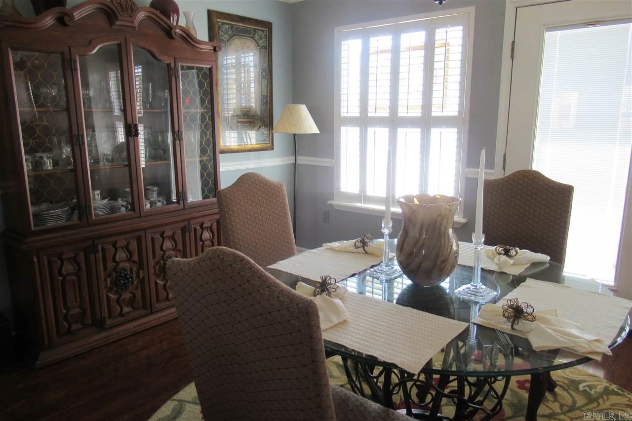 Windwood Estates - Residential