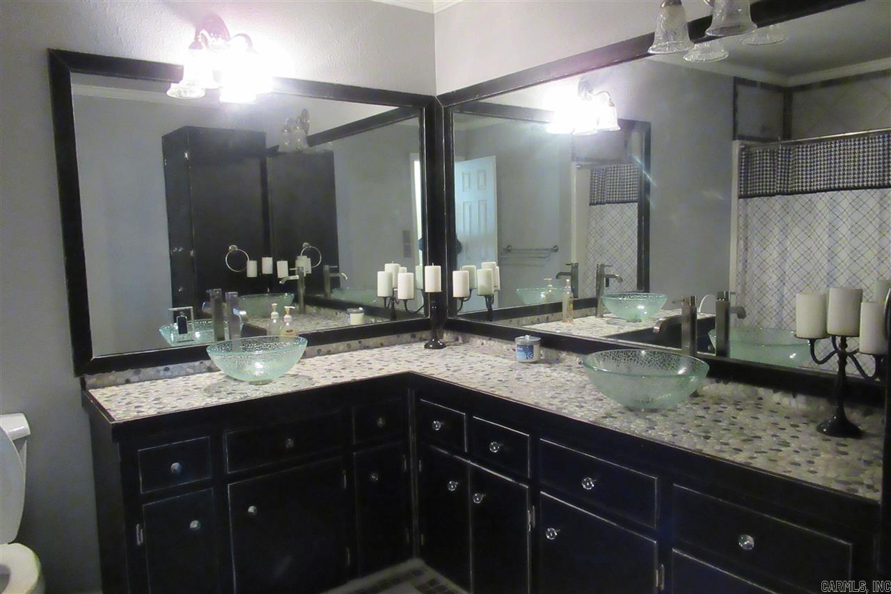 Windwood Estates - Residential
