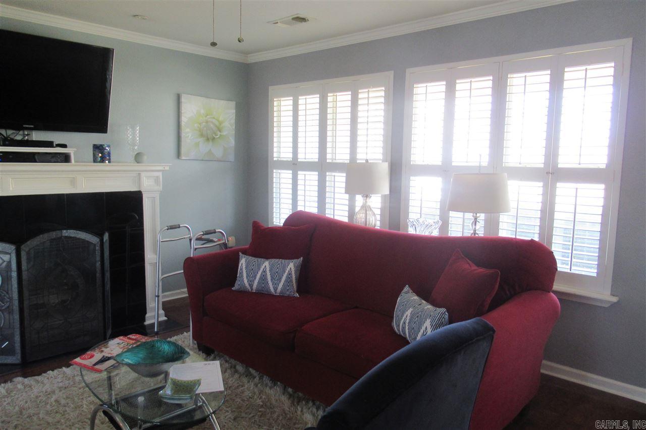 Windwood Estates - Residential