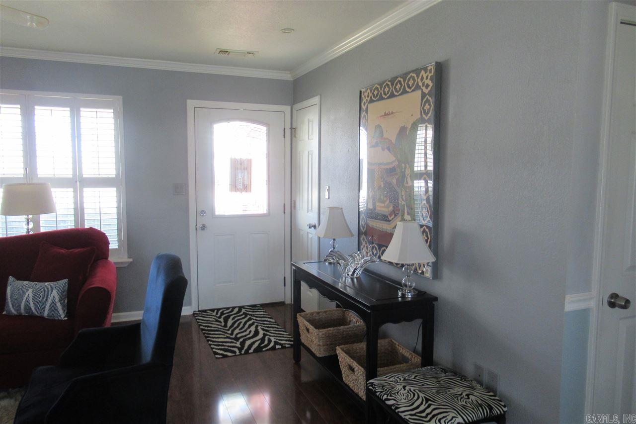 Windwood Estates - Residential