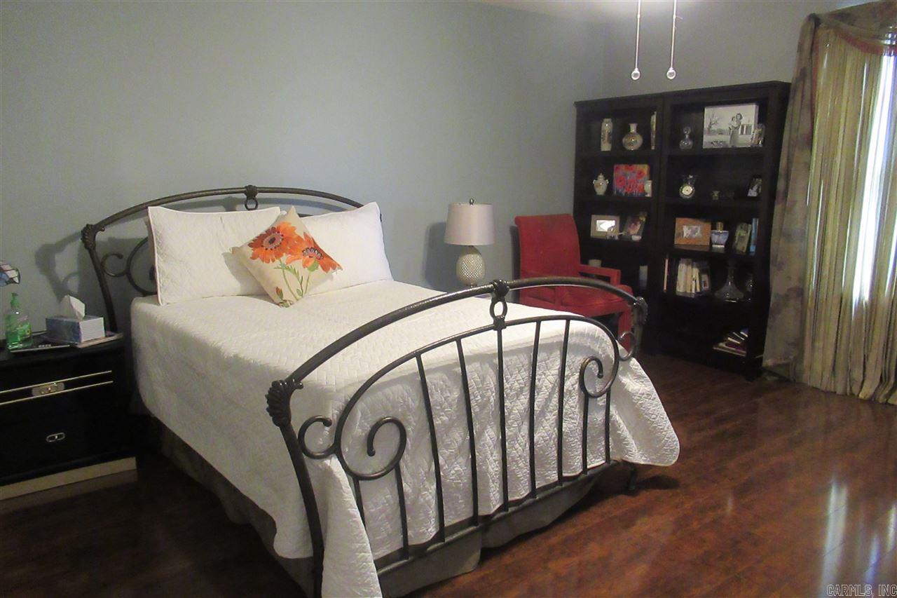 Windwood Estates - Residential