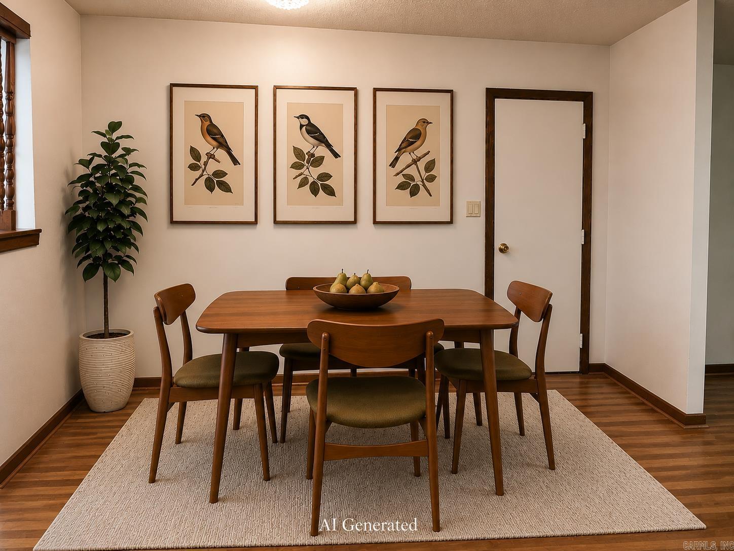 TARRAGONA - Residential
