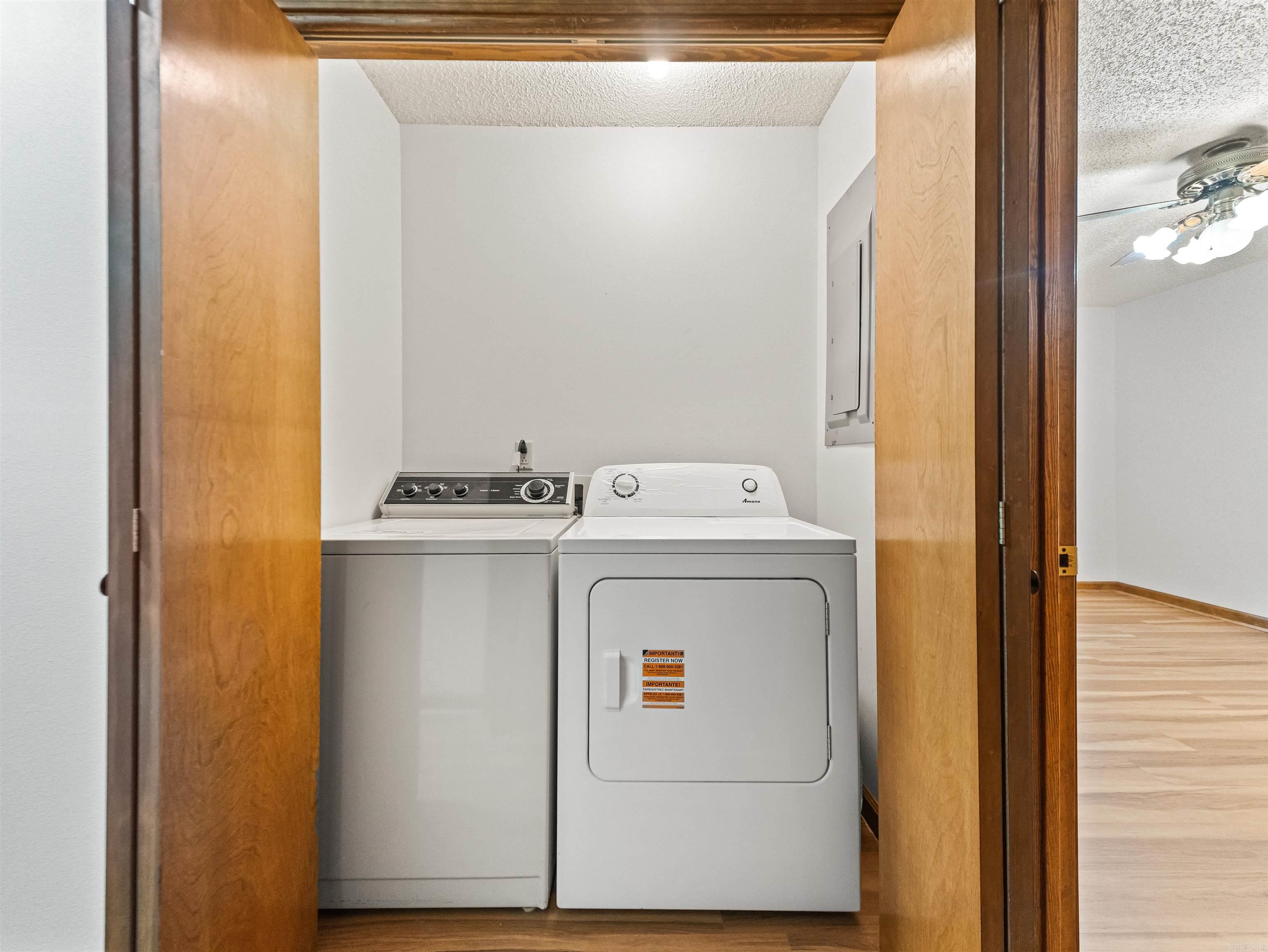 TARRAGONA - Residential