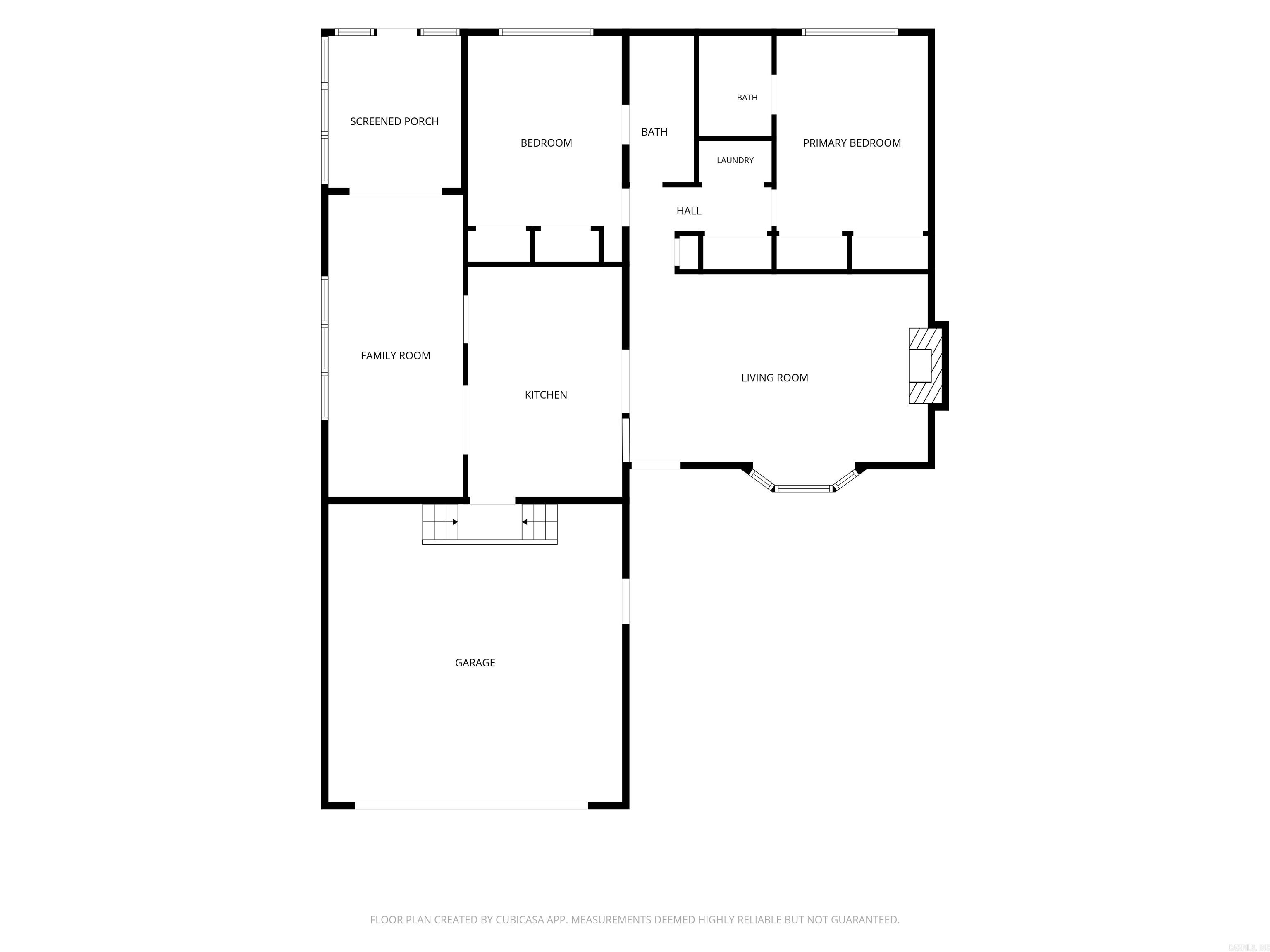TARRAGONA - Residential