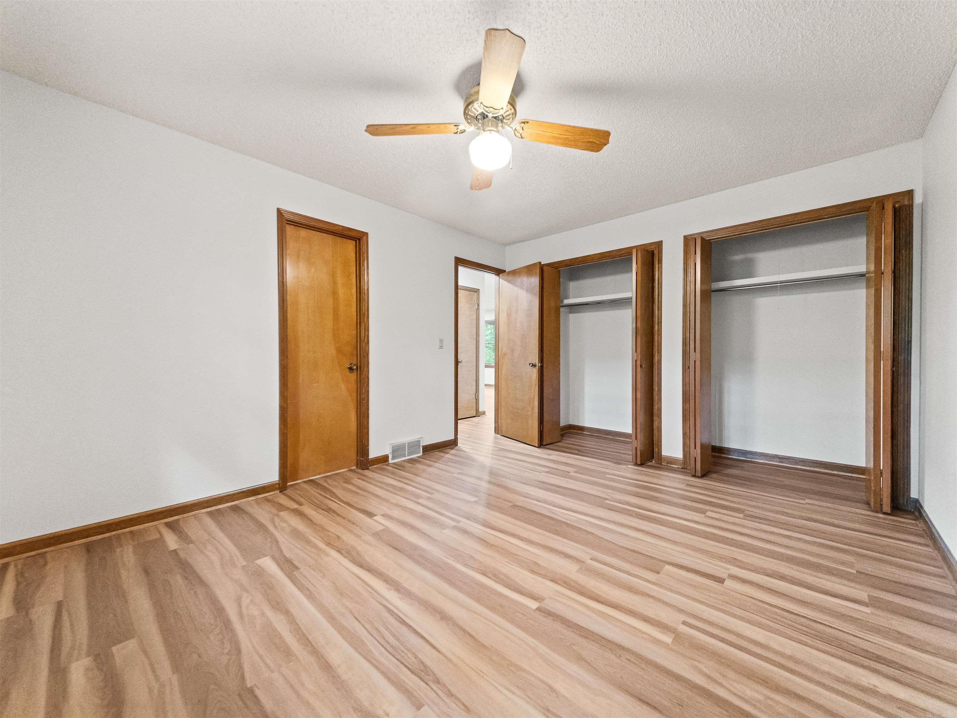 TARRAGONA - Residential
