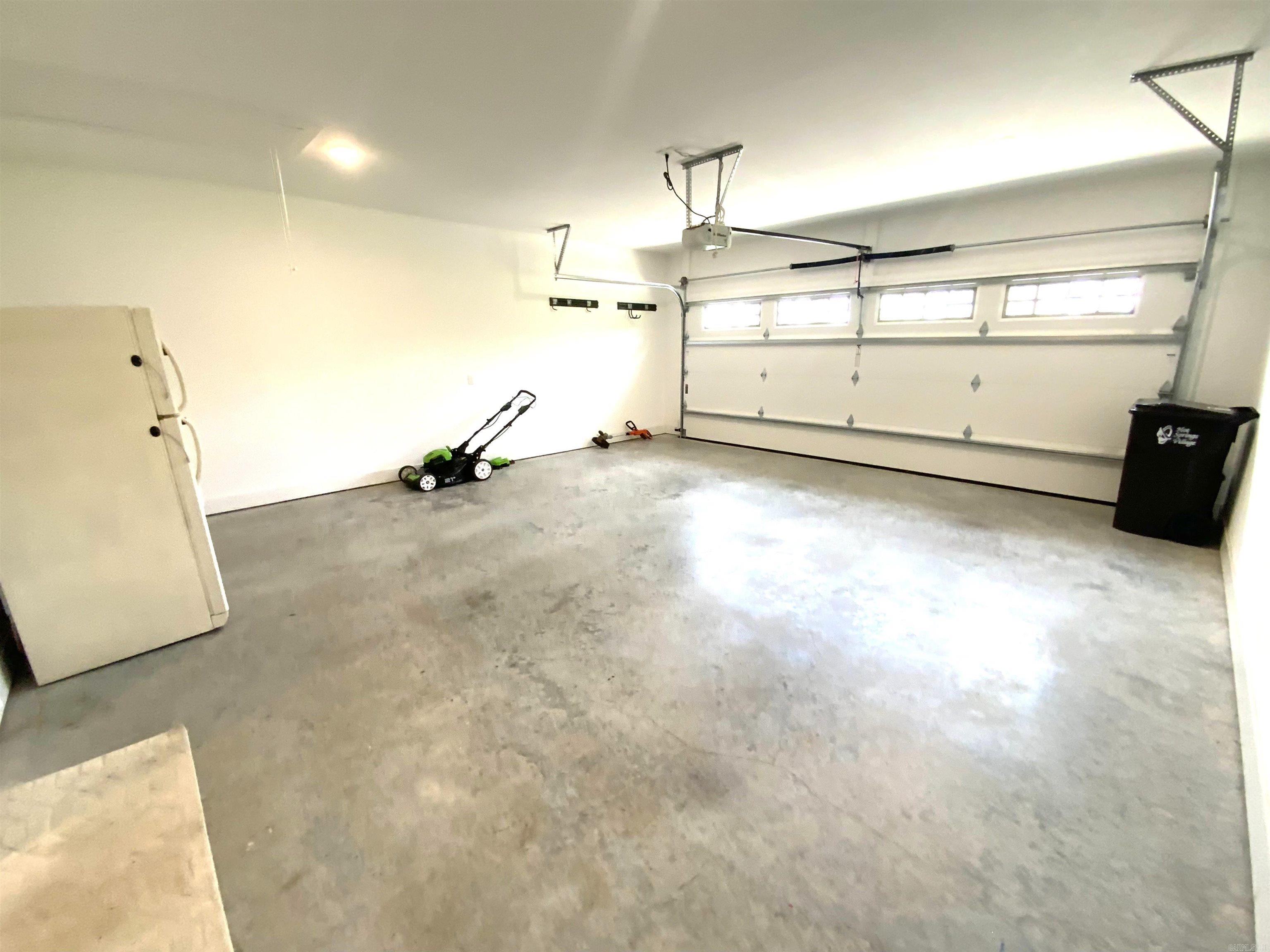 Orense - Residential