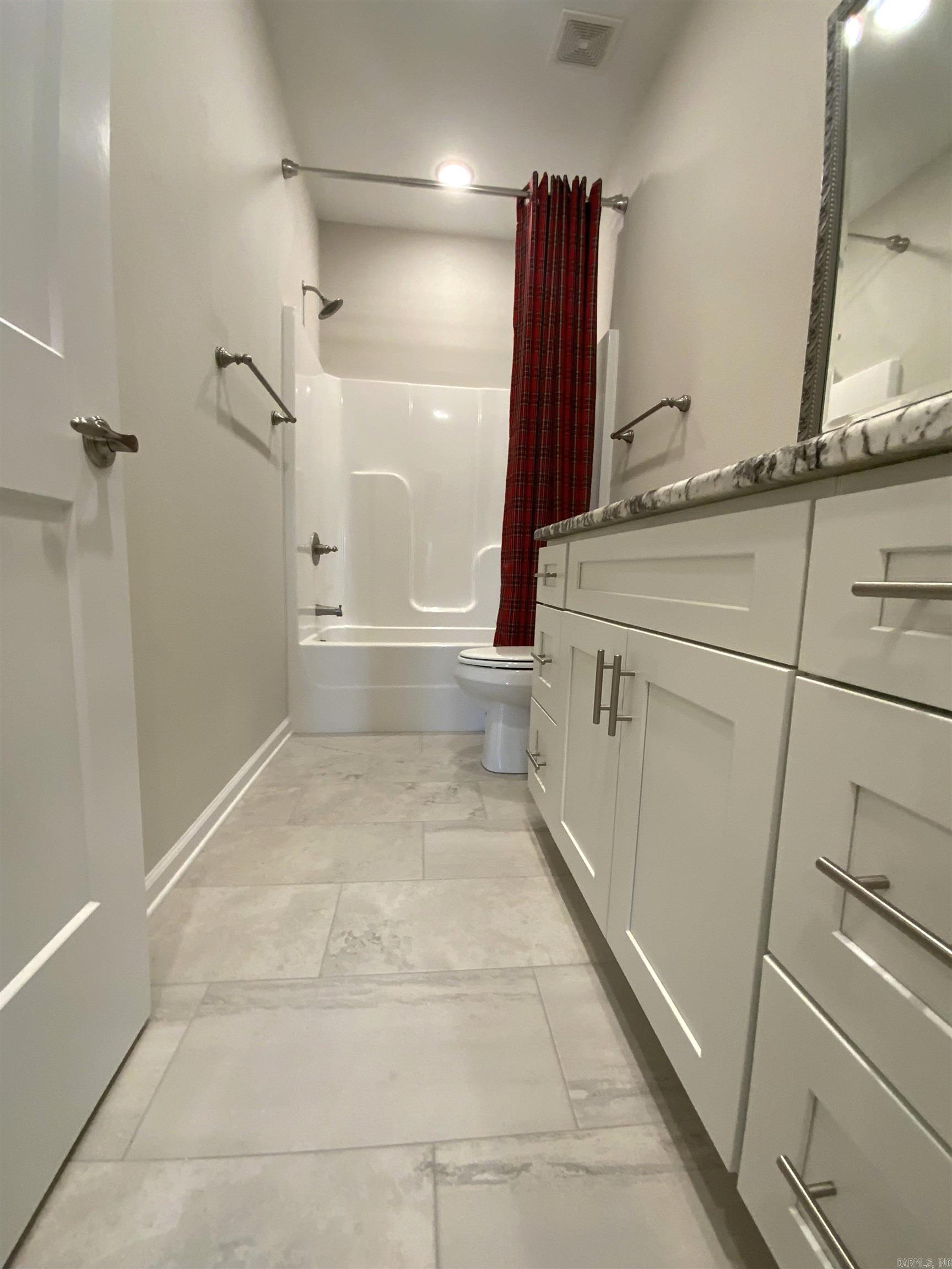 Orense - Residential