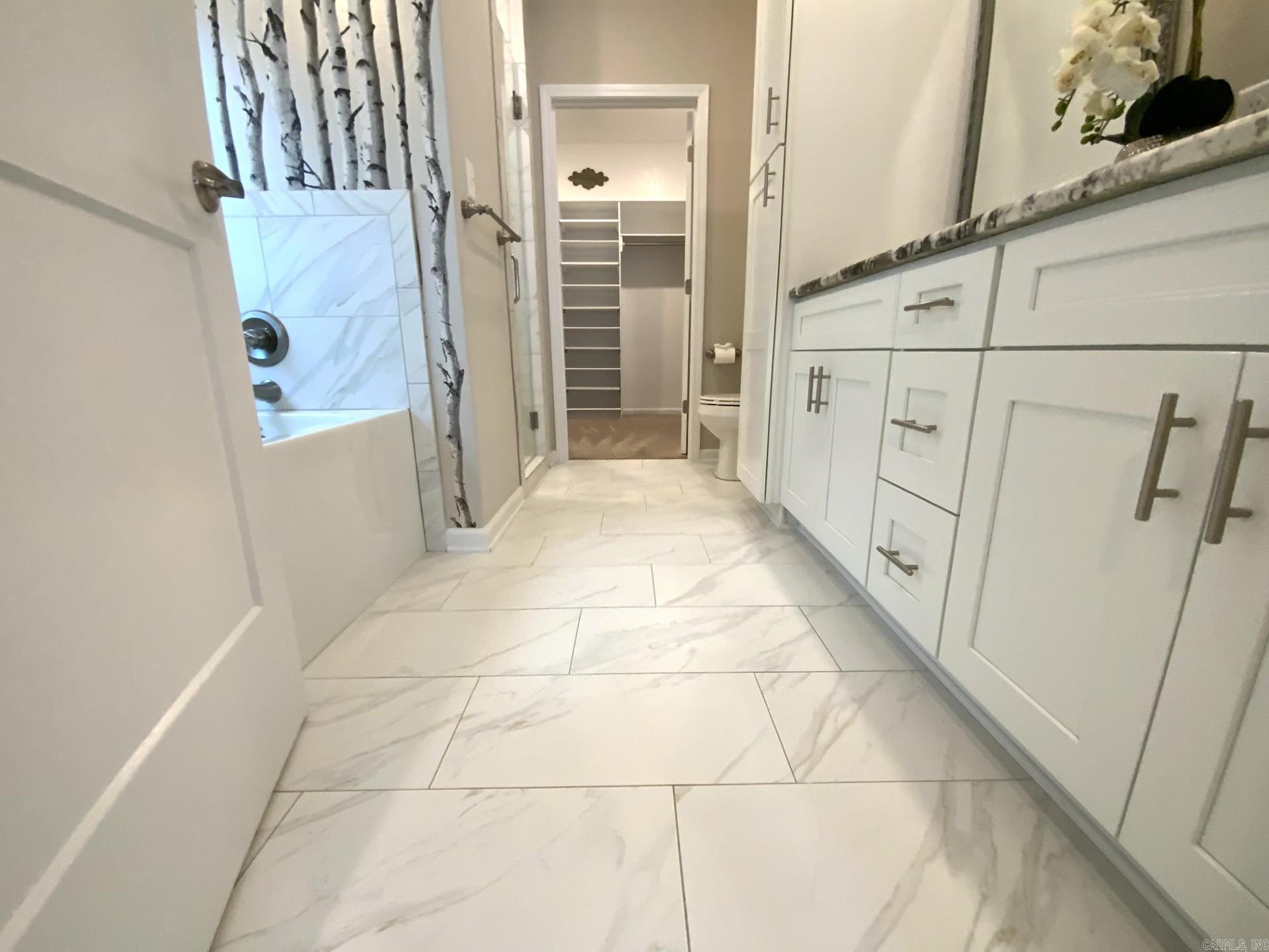 Orense - Residential