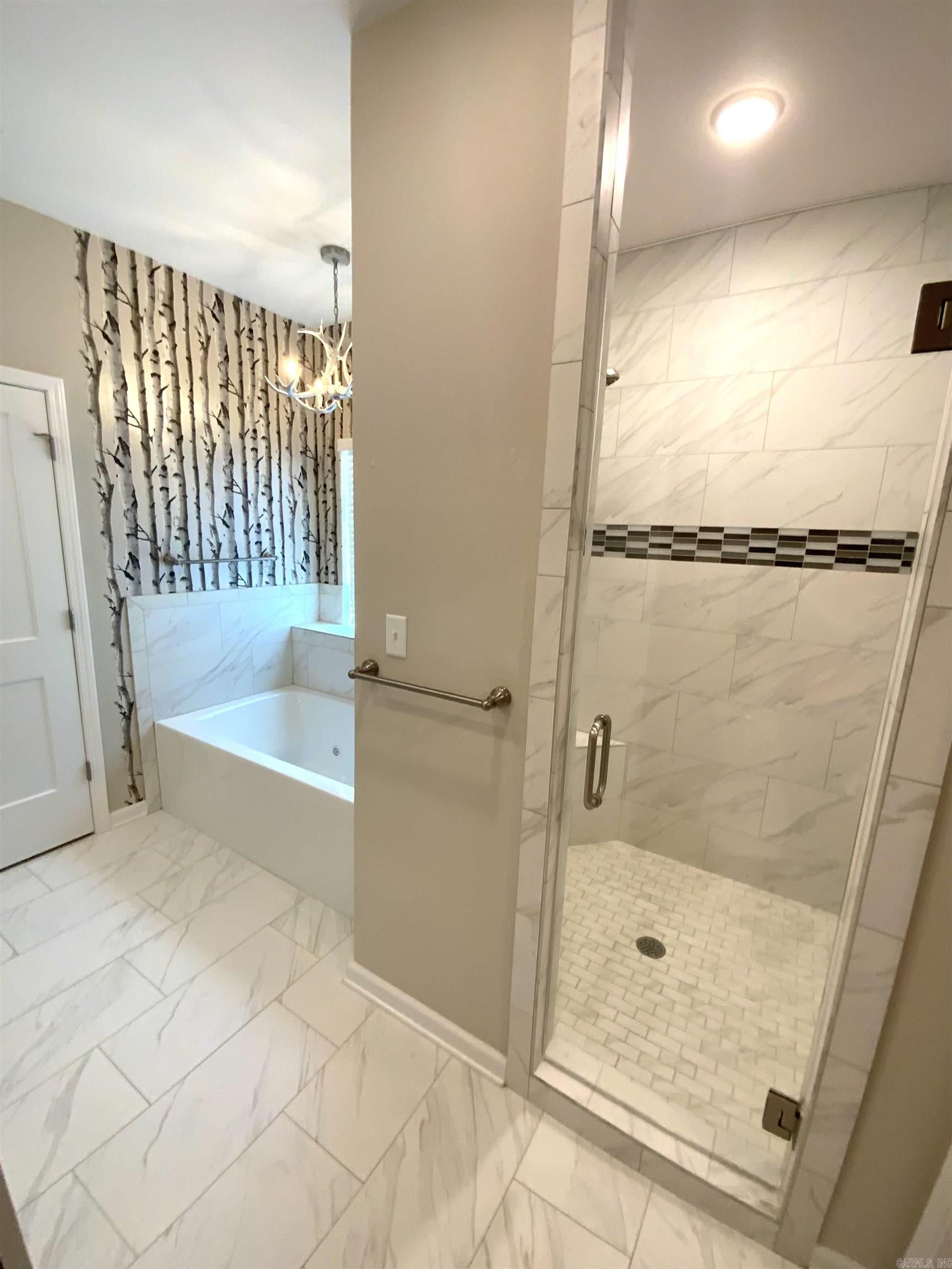 Orense - Residential