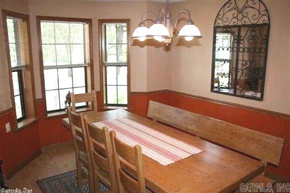 Sun Terrace - Residential Lease
