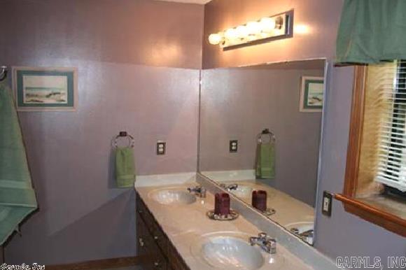 Sun Terrace - Residential Lease
