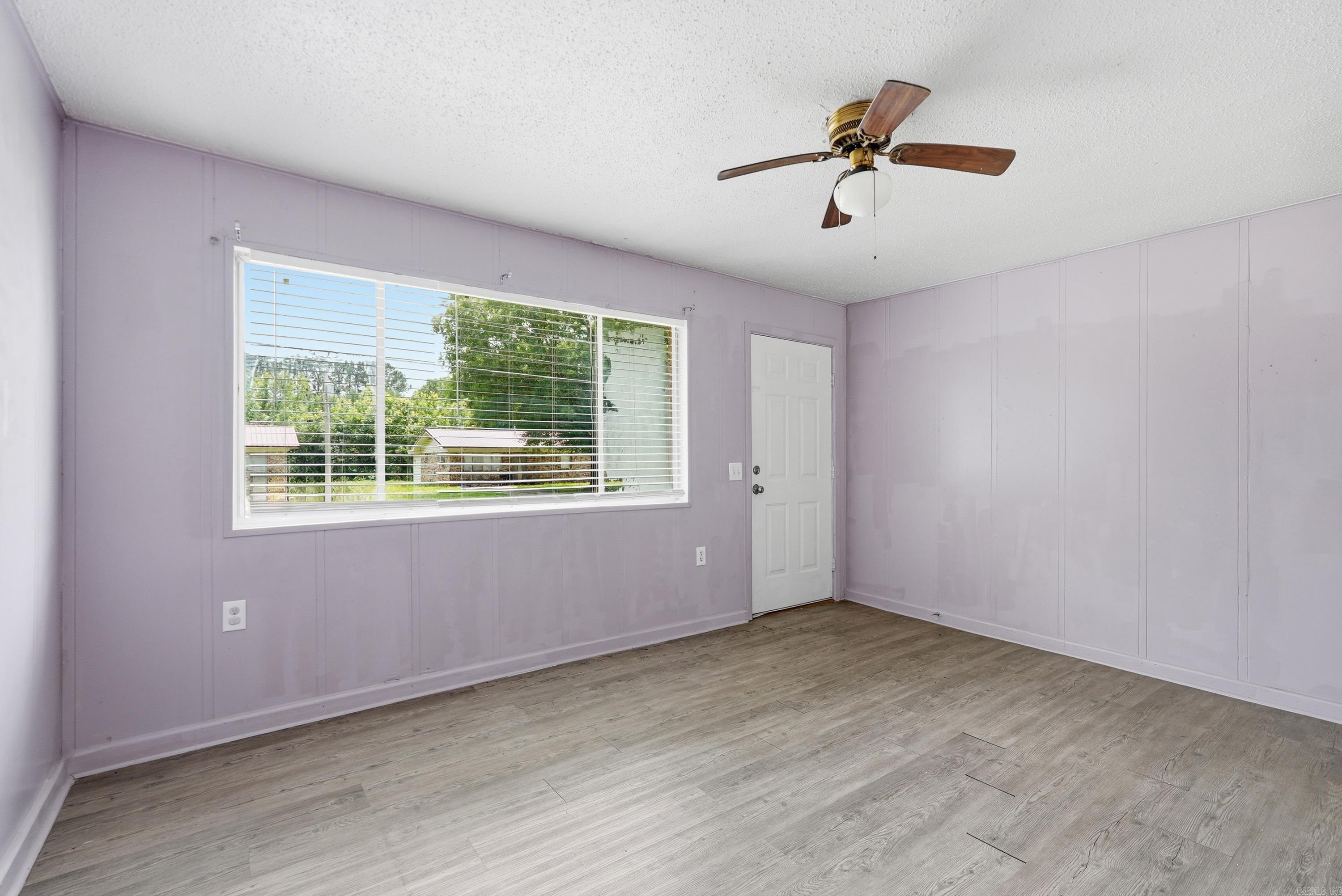 Not in List - Residential Income