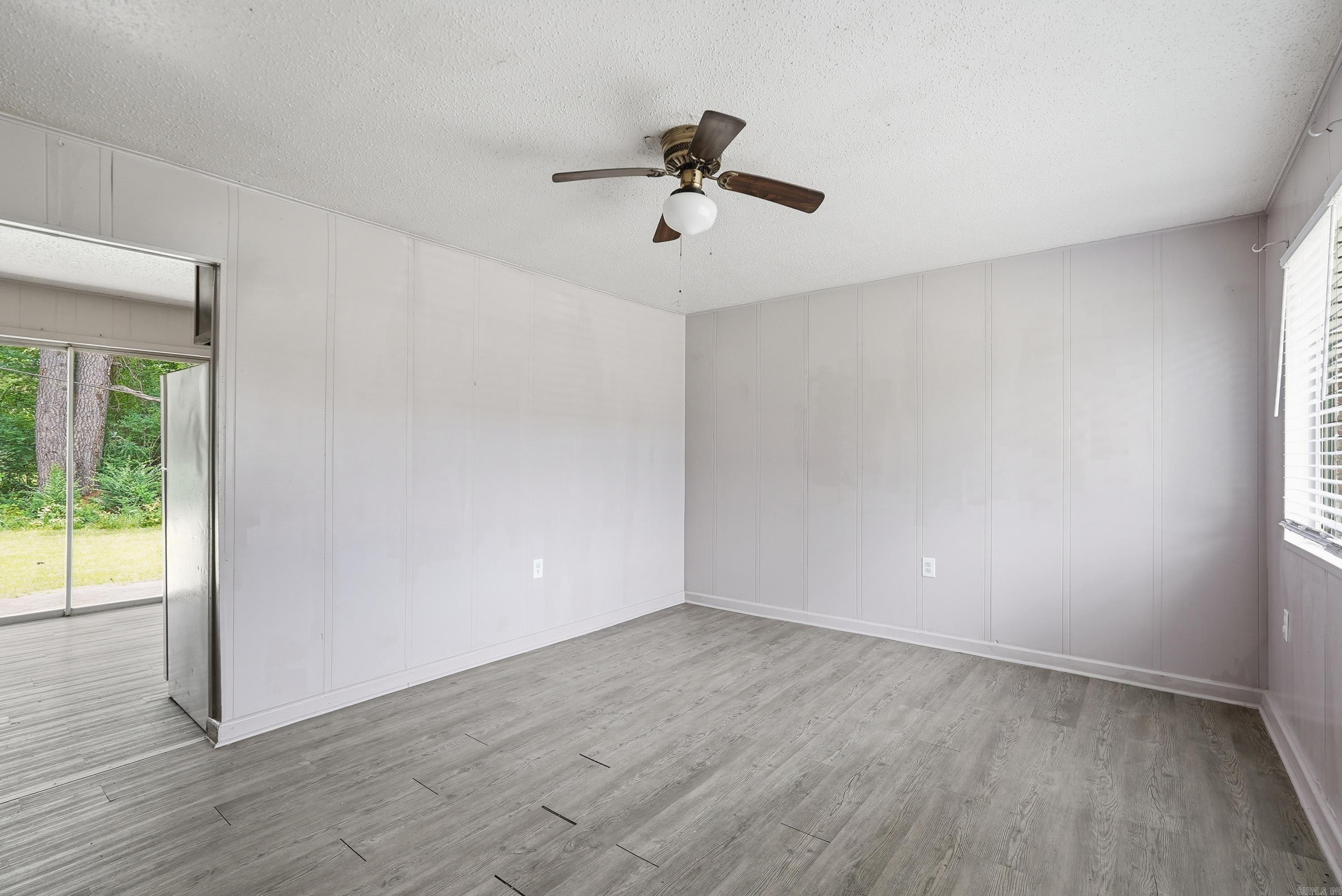Not in List - Residential Income