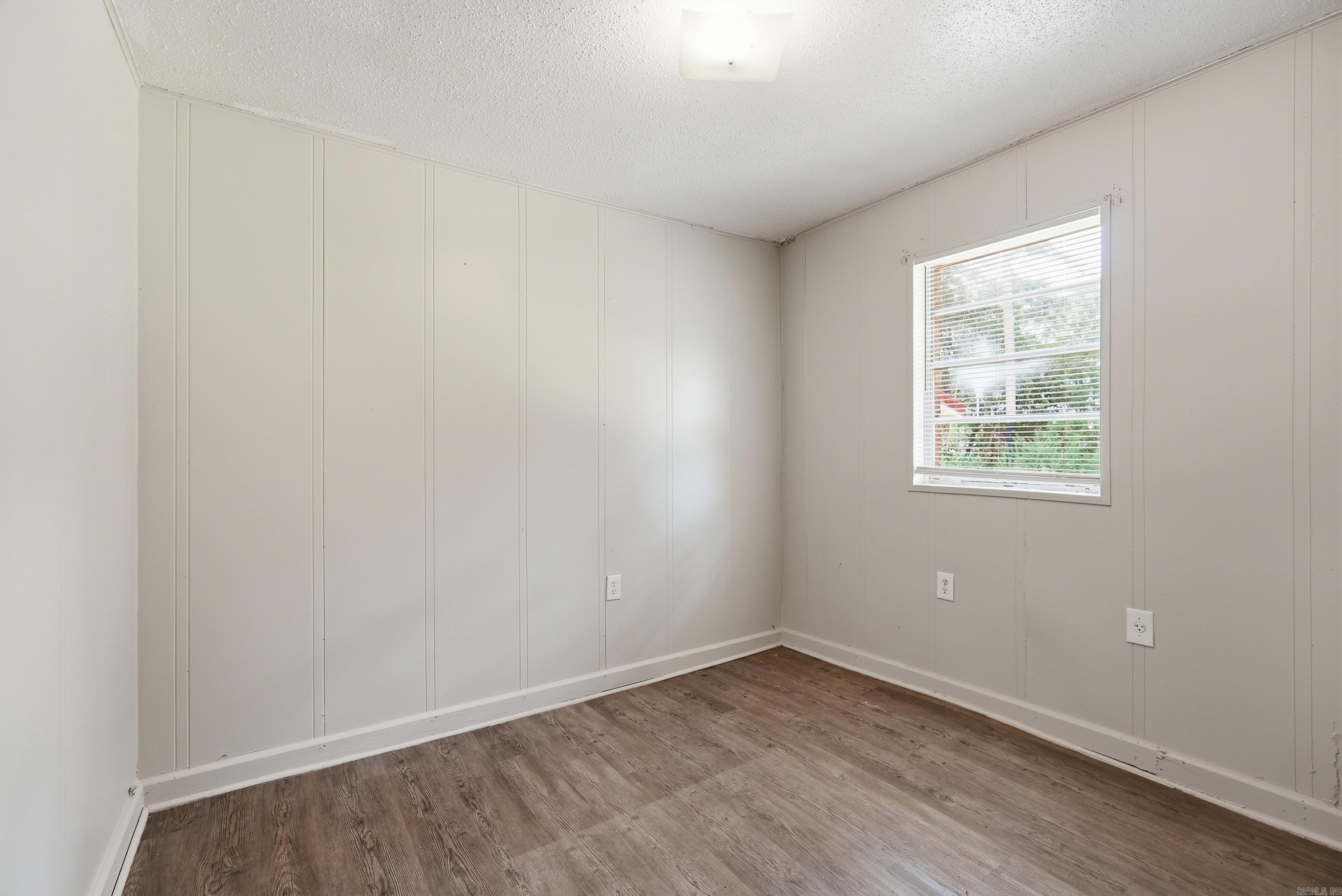Not in List - Residential Income
