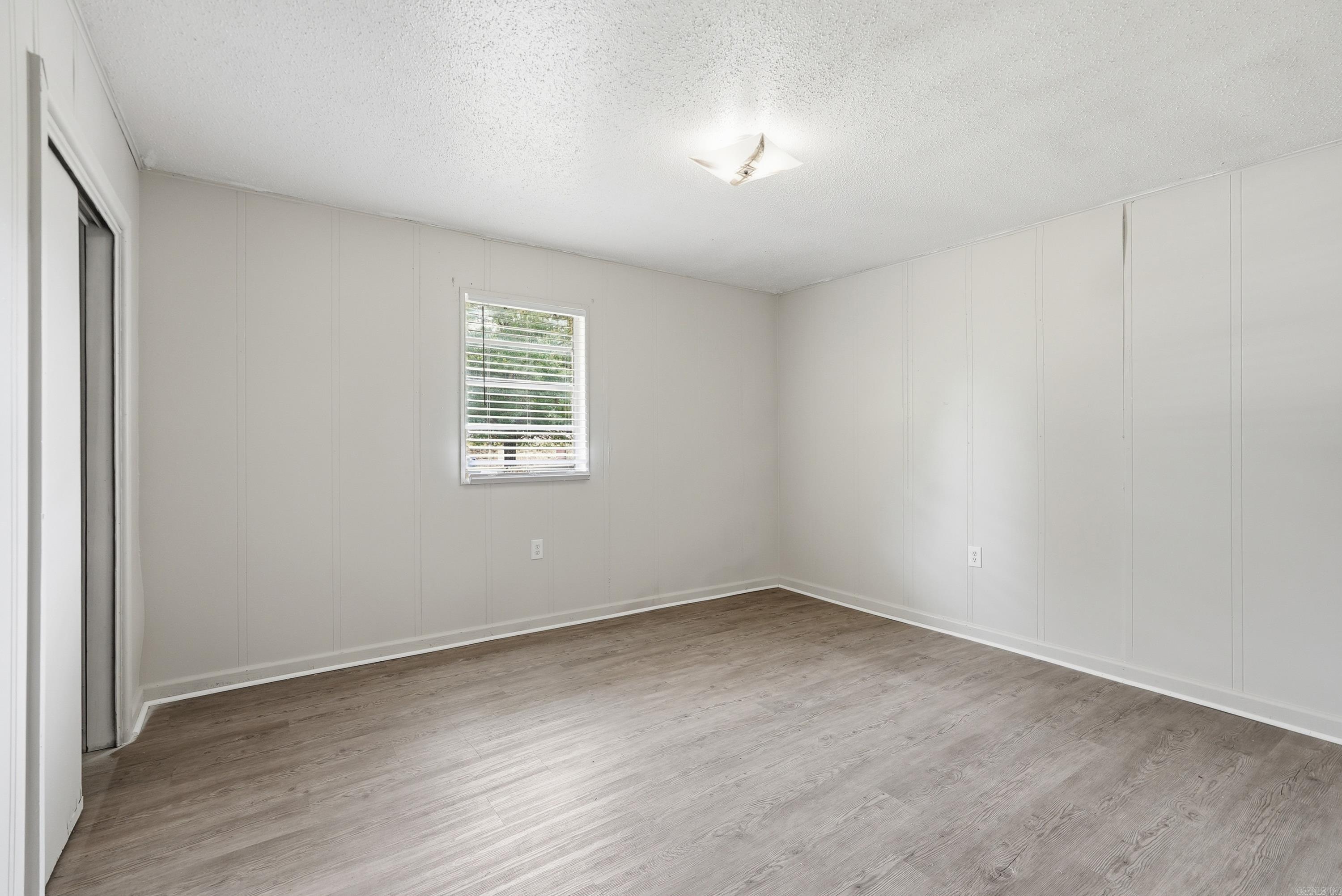 Not in List - Residential Income