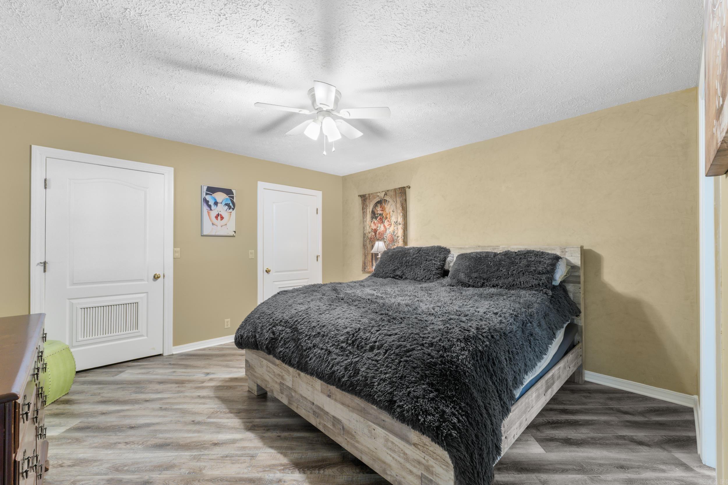 EDEN POND - Residential