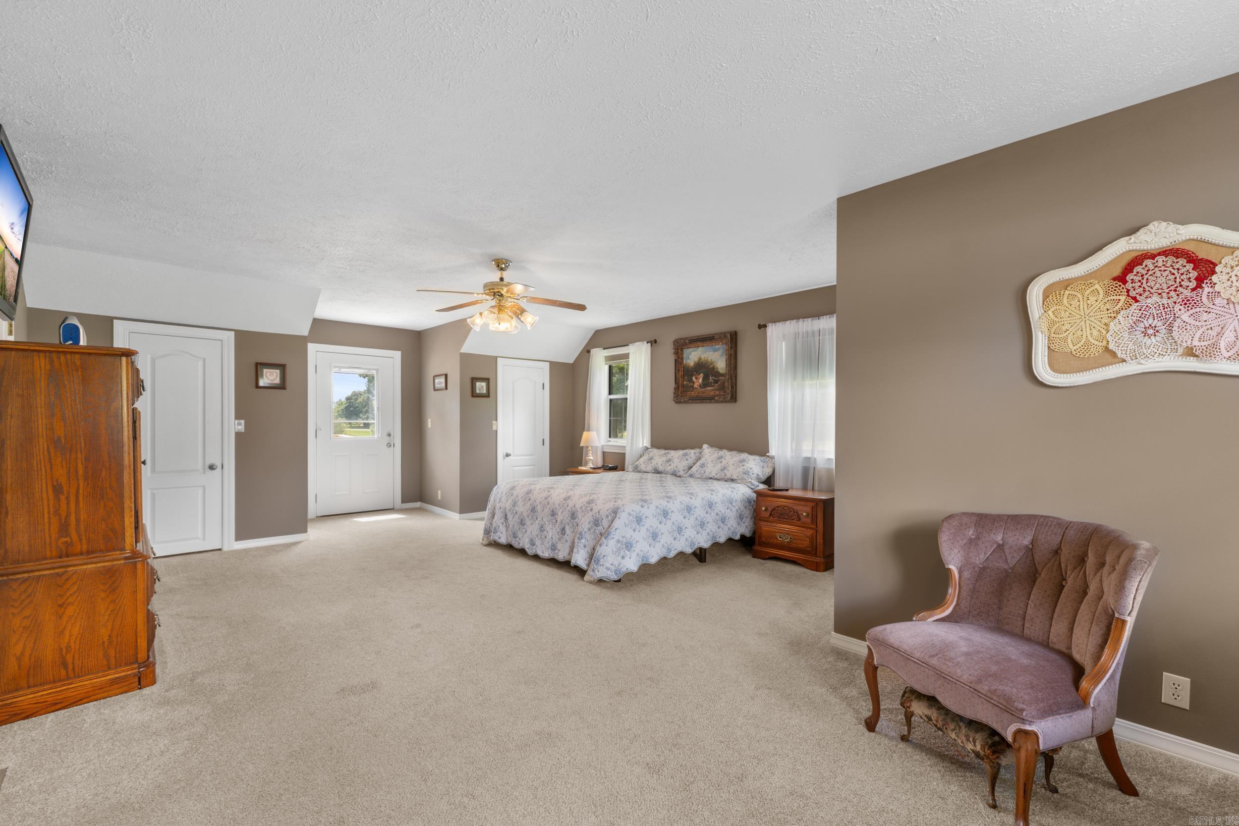 EDEN POND - Residential