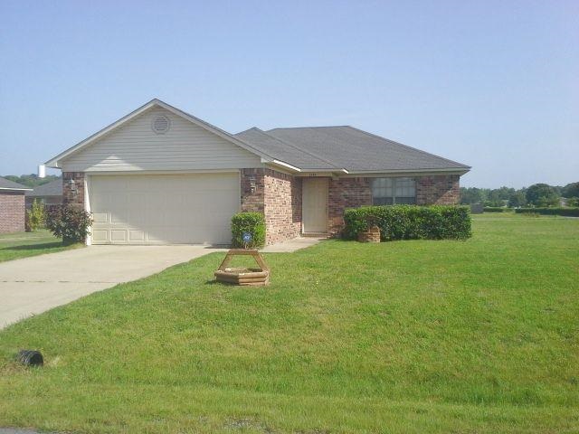 Shiloh Creek - Residential