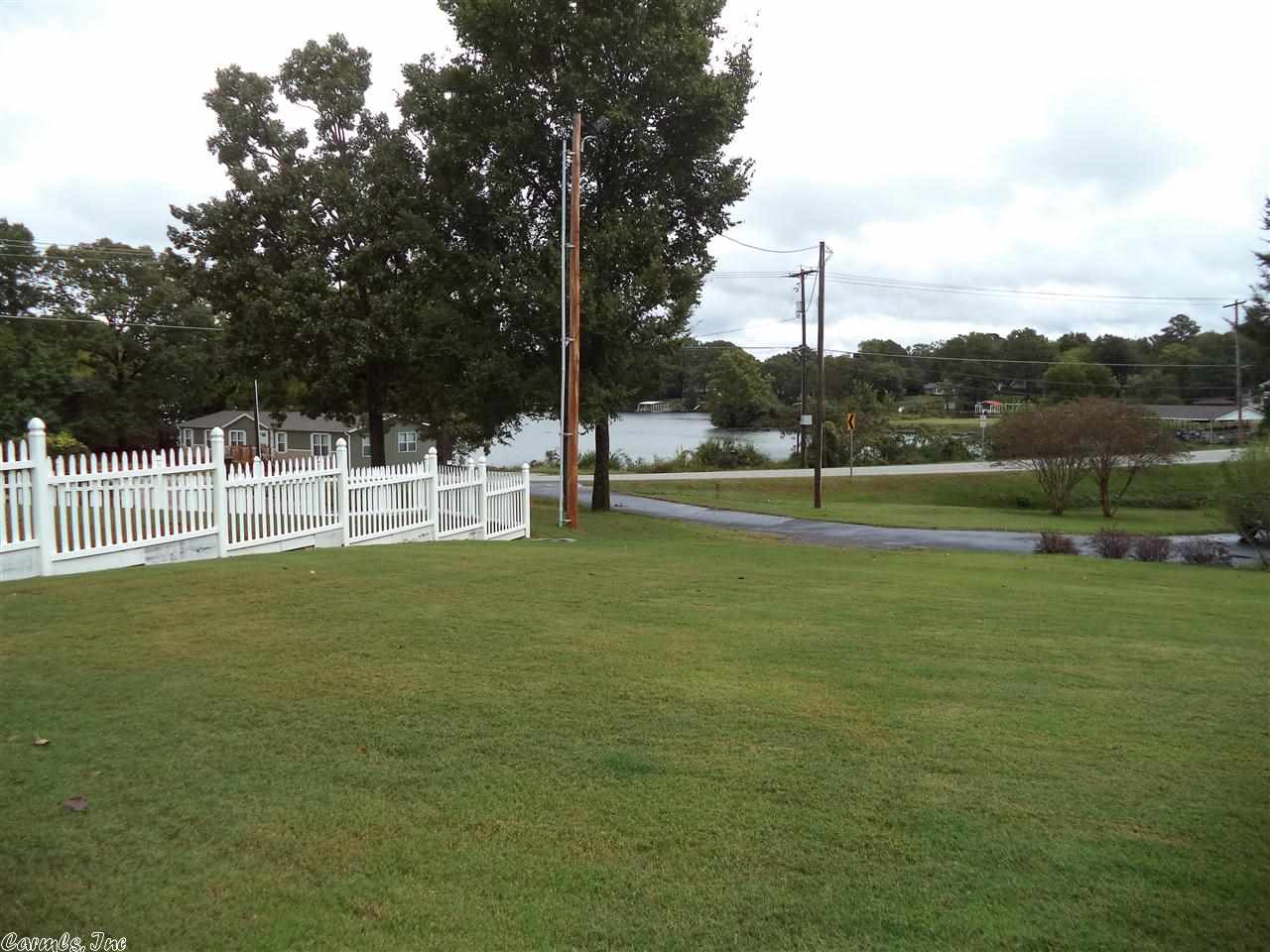 Brooke Moor - Residential