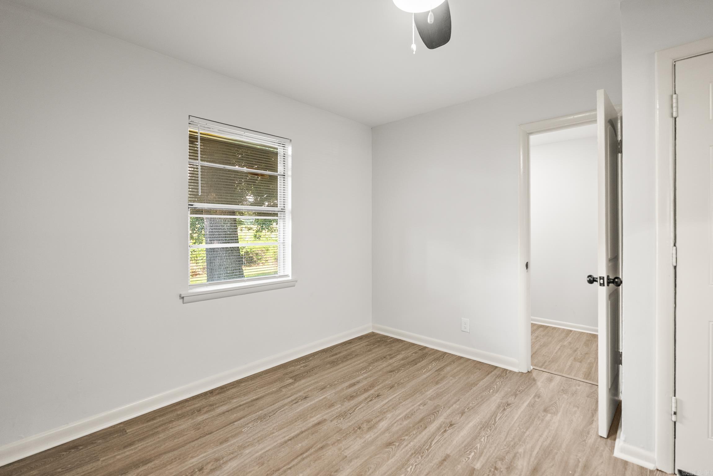 WAKEFIELD VILLAGE - Residential