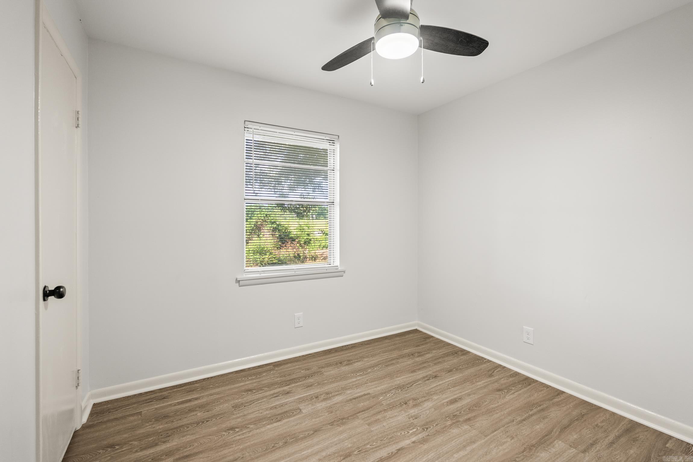 WAKEFIELD VILLAGE - Residential