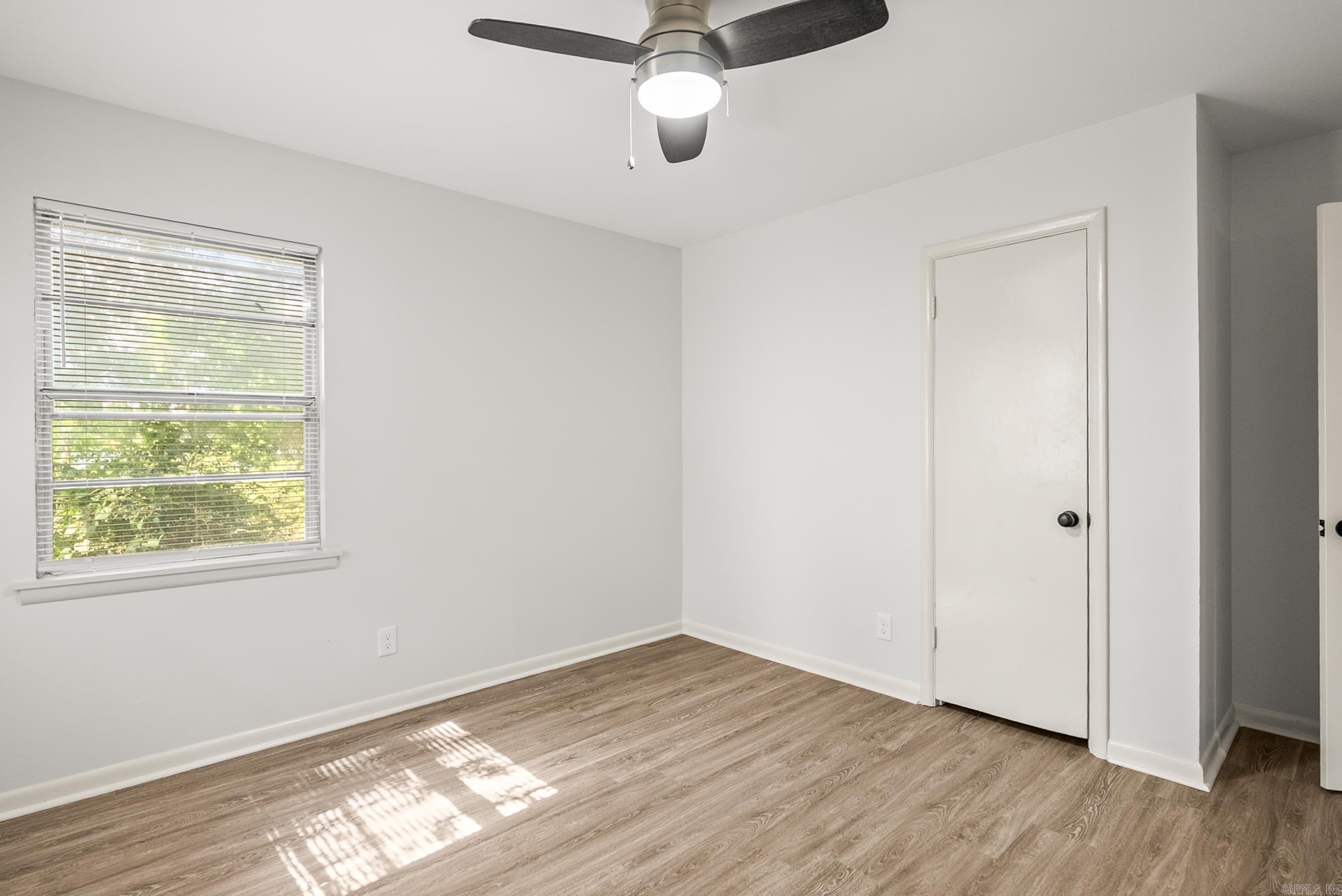 WAKEFIELD VILLAGE - Residential