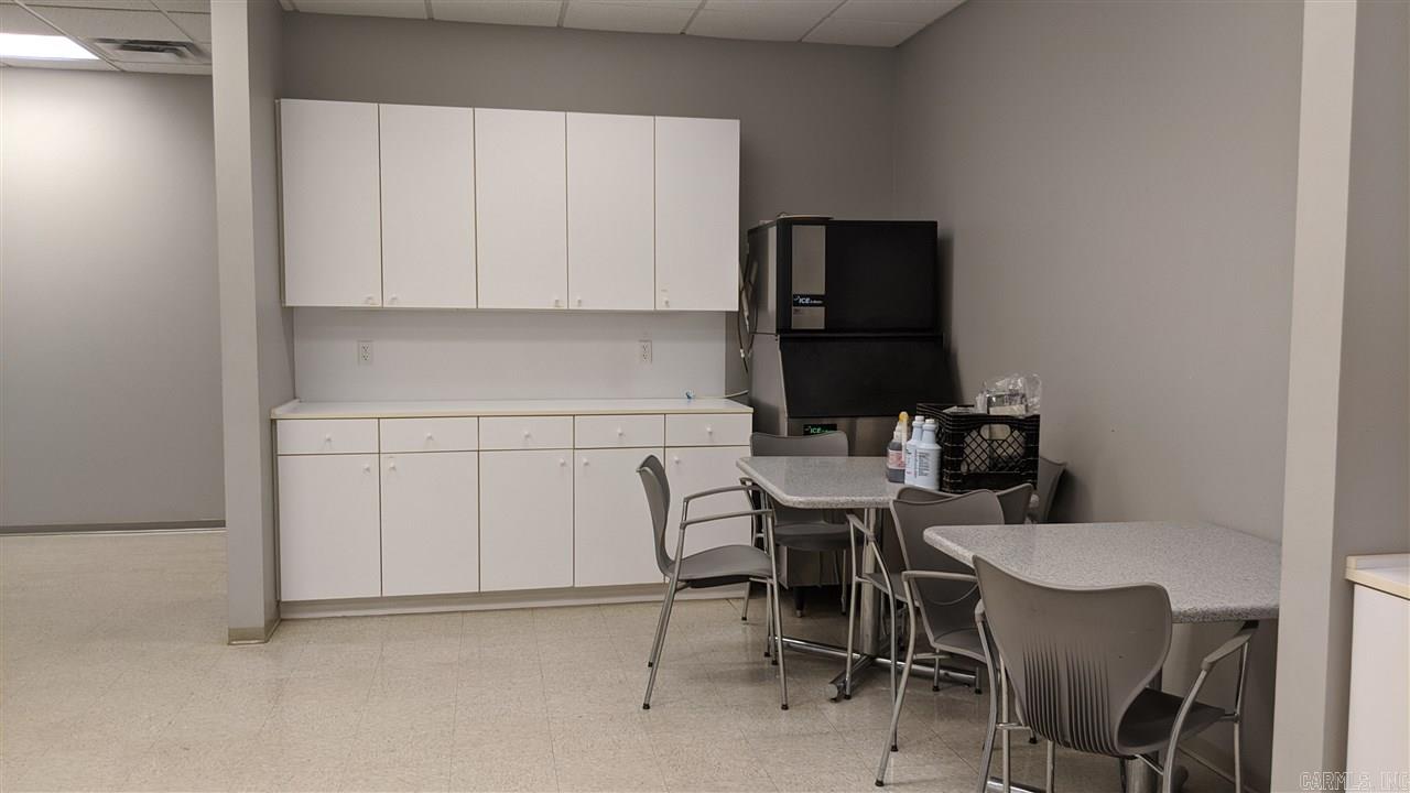 Higginson Outlots - Commercial Sale