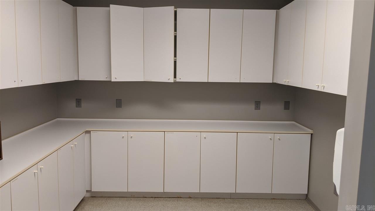 Higginson Outlots - Commercial Sale