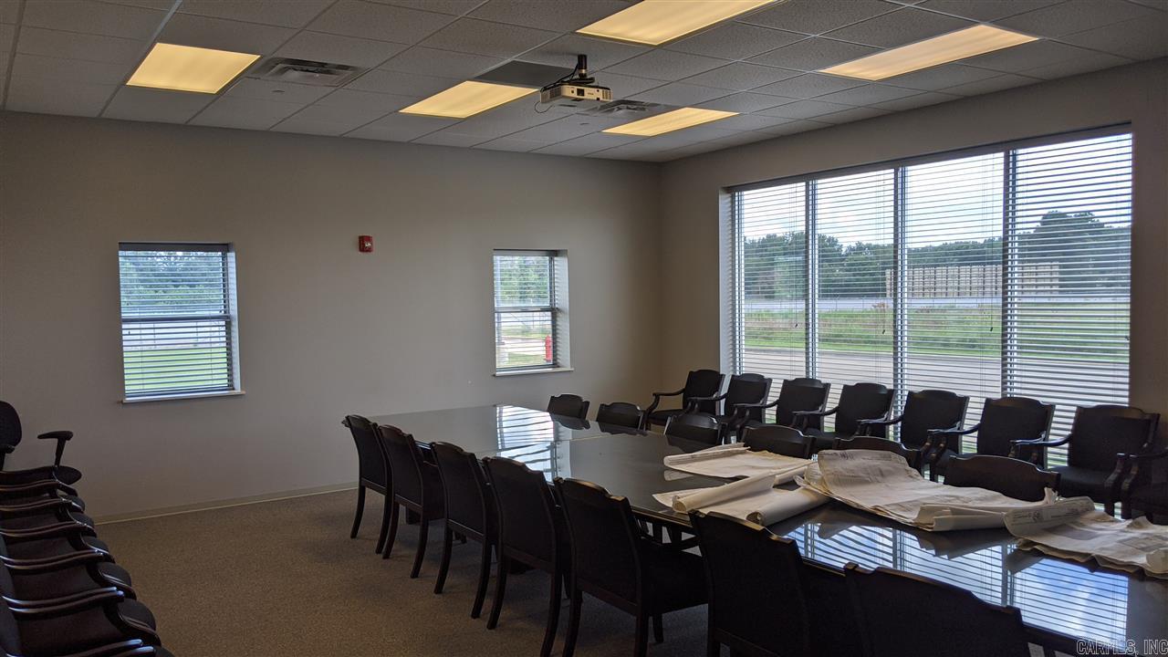 Higginson Outlots - Commercial Sale