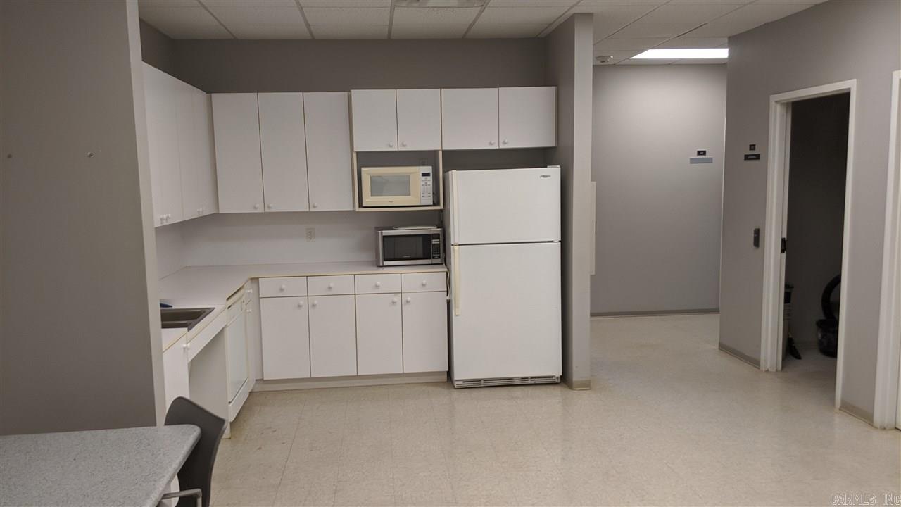 Higginson Outlots - Commercial Sale