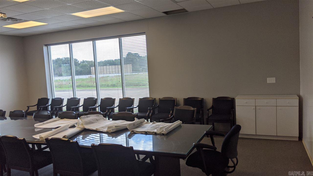 Higginson Outlots - Commercial Sale