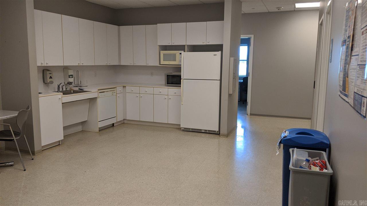 Higginson Outlots - Commercial Sale