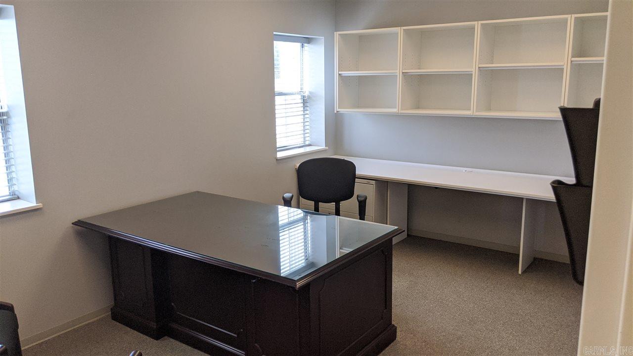 Higginson Outlots - Commercial Sale