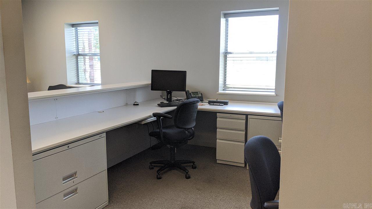 Higginson Outlots - Commercial Sale
