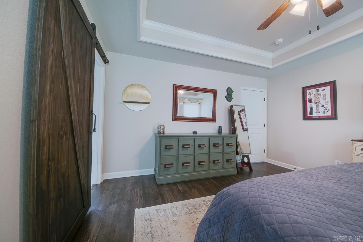 Huntington Place - Residential