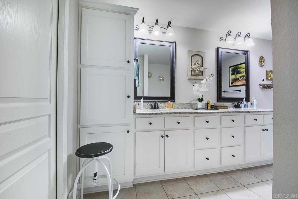 Huntington Place - Residential