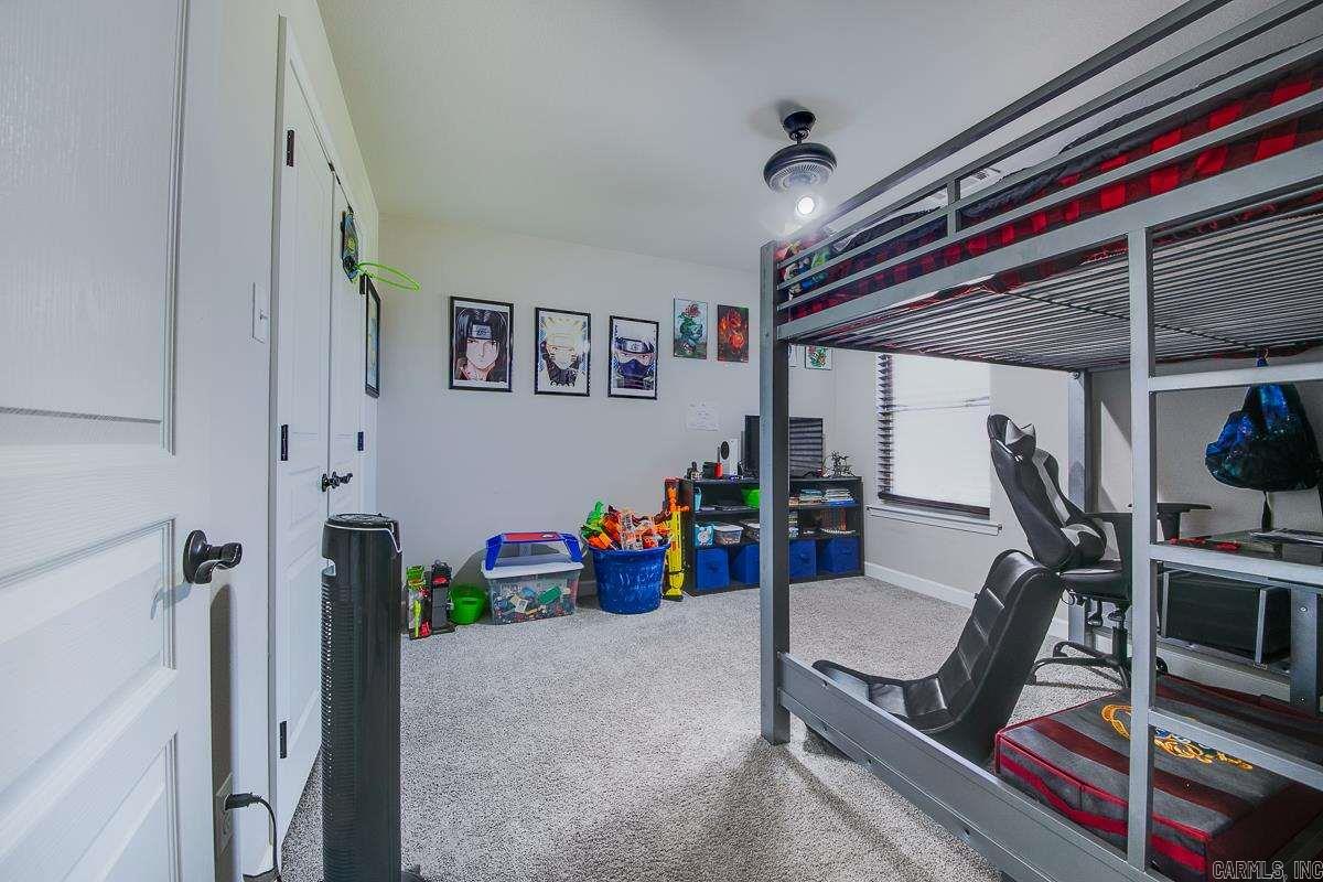 Huntington Place - Residential