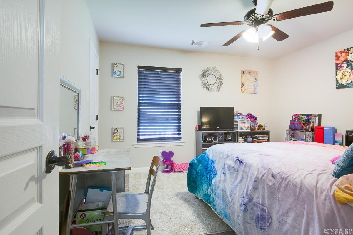 Huntington Place - Residential