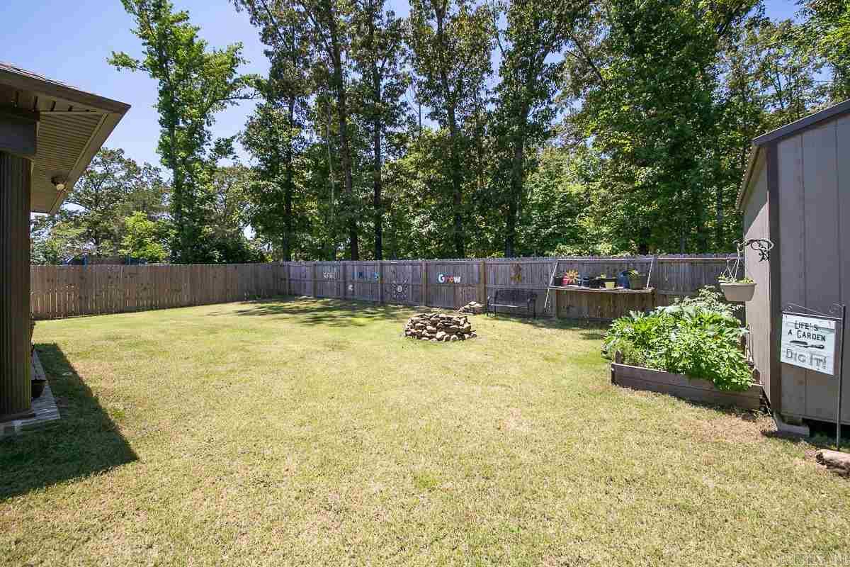 Huntington Place - Residential