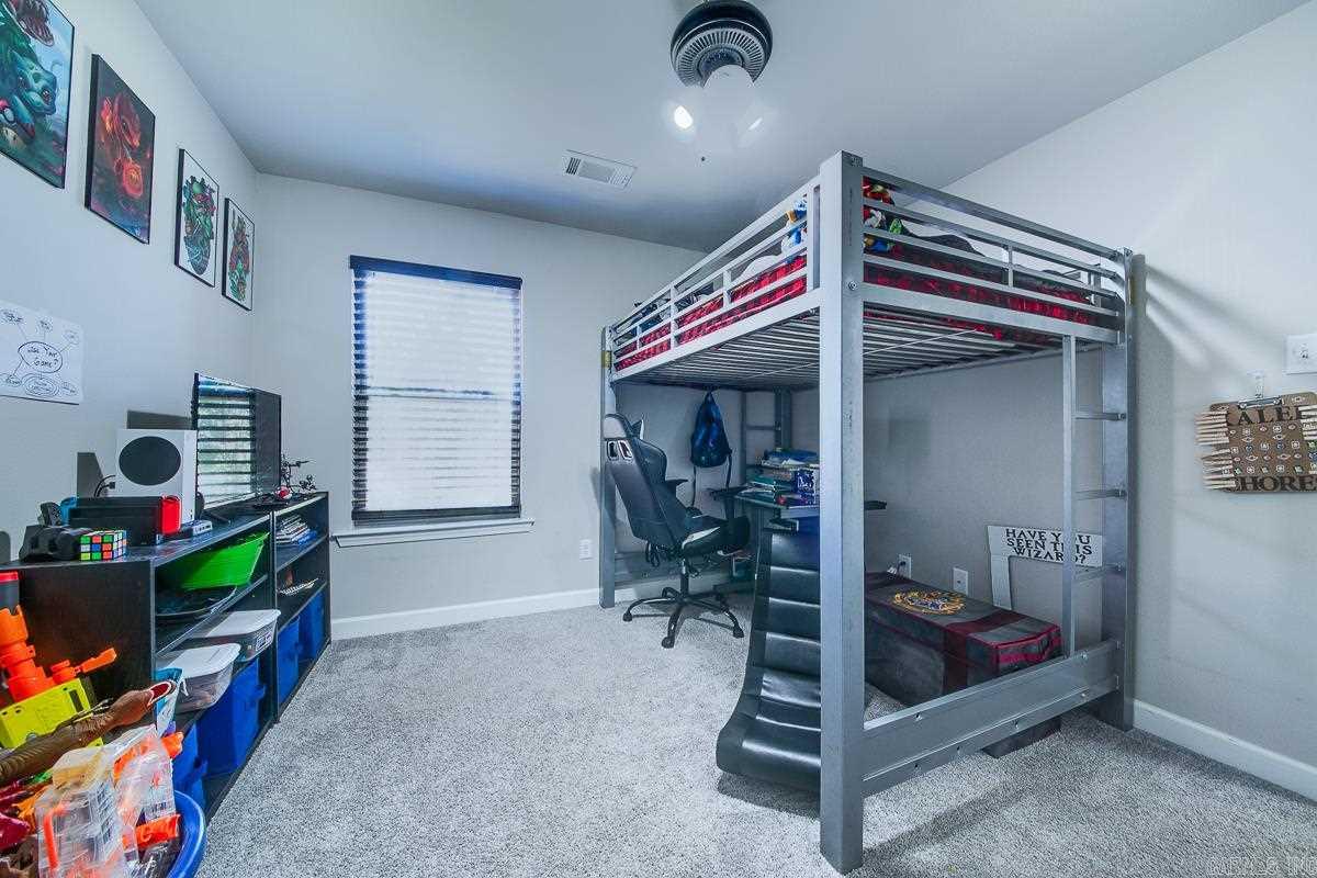 Huntington Place - Residential