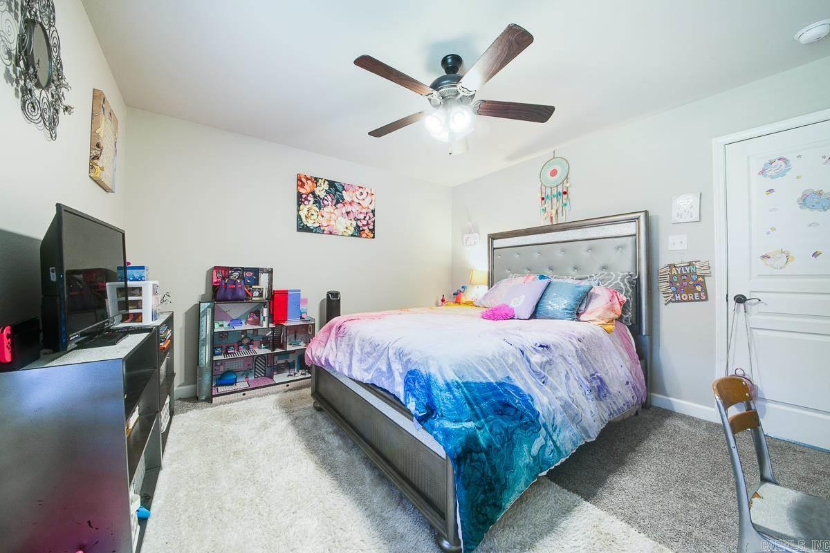 Huntington Place - Residential