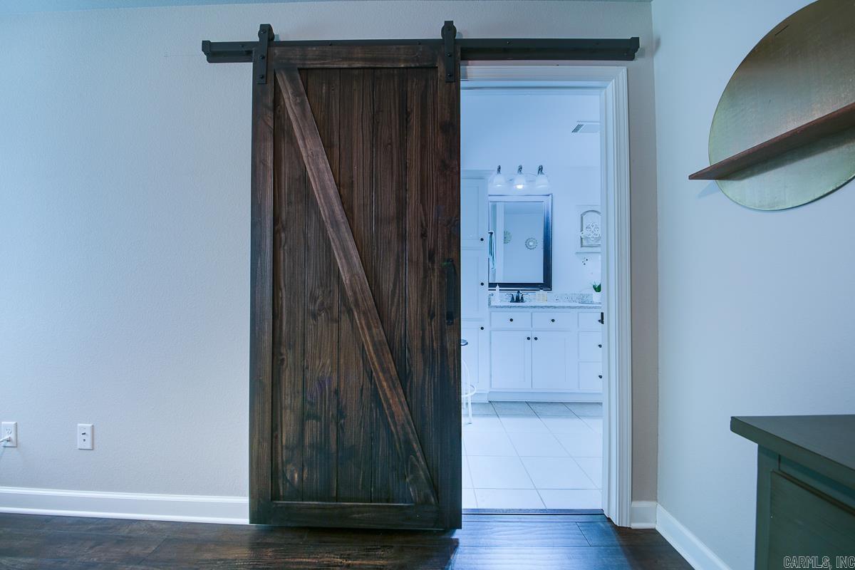 Huntington Place - Residential
