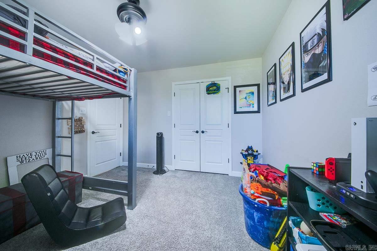 Huntington Place - Residential