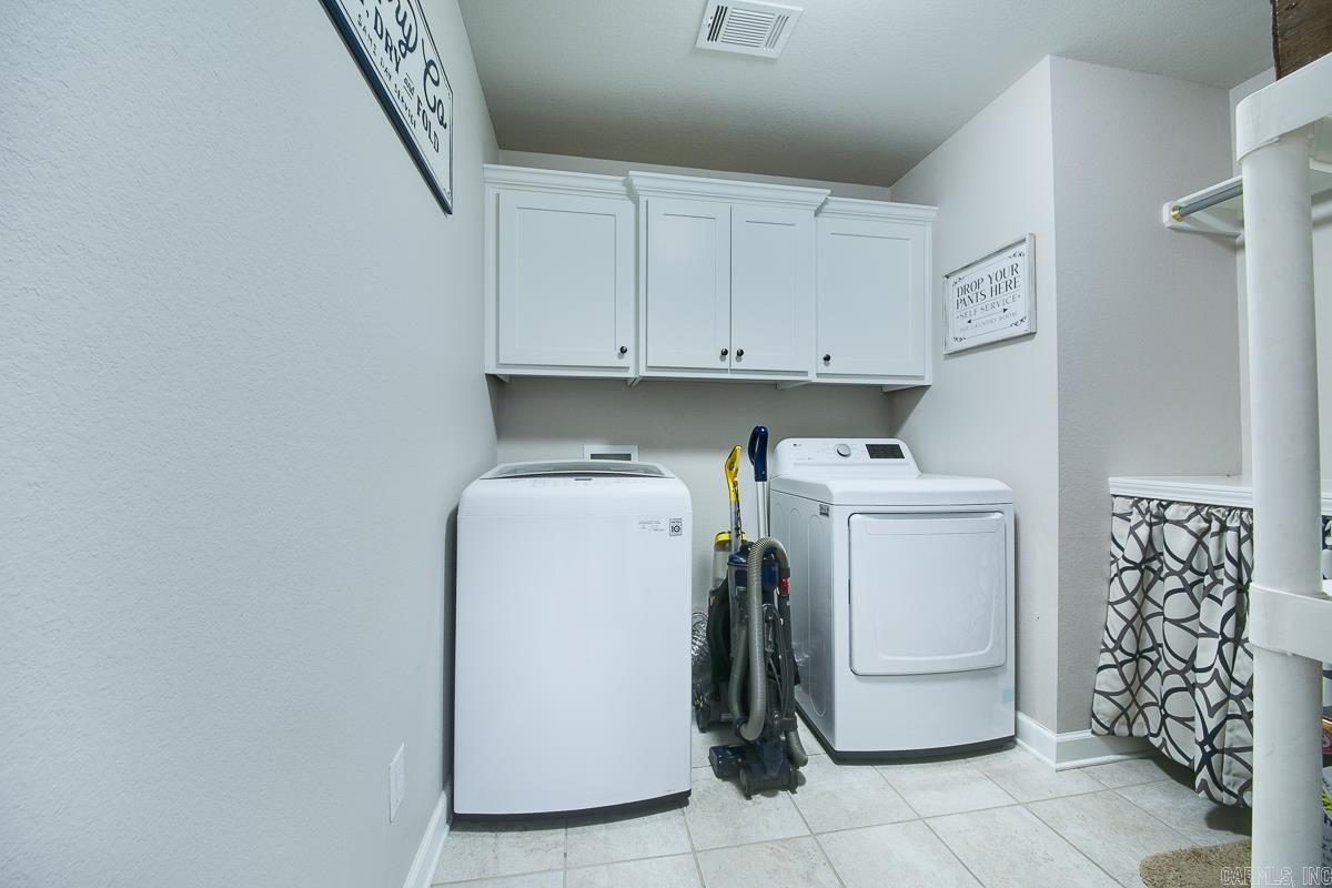 Huntington Place - Residential