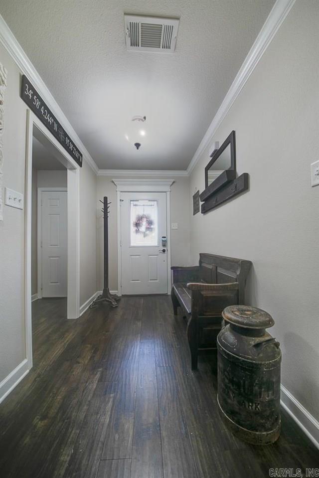 Huntington Place - Residential