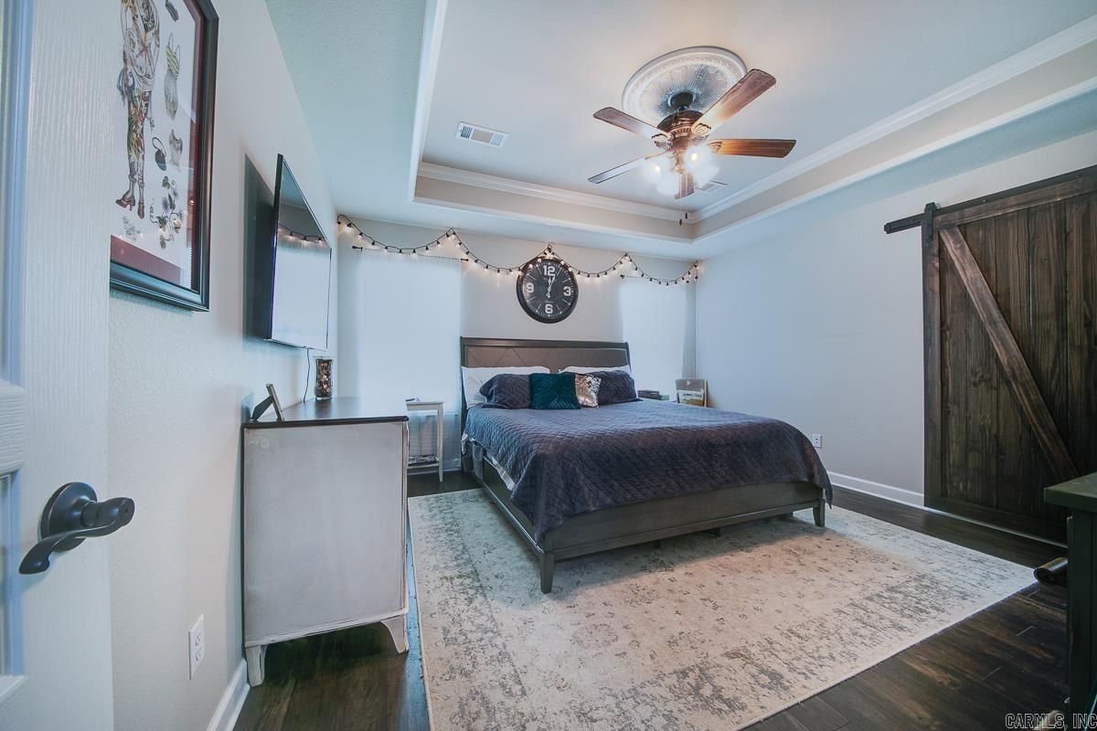 Huntington Place - Residential