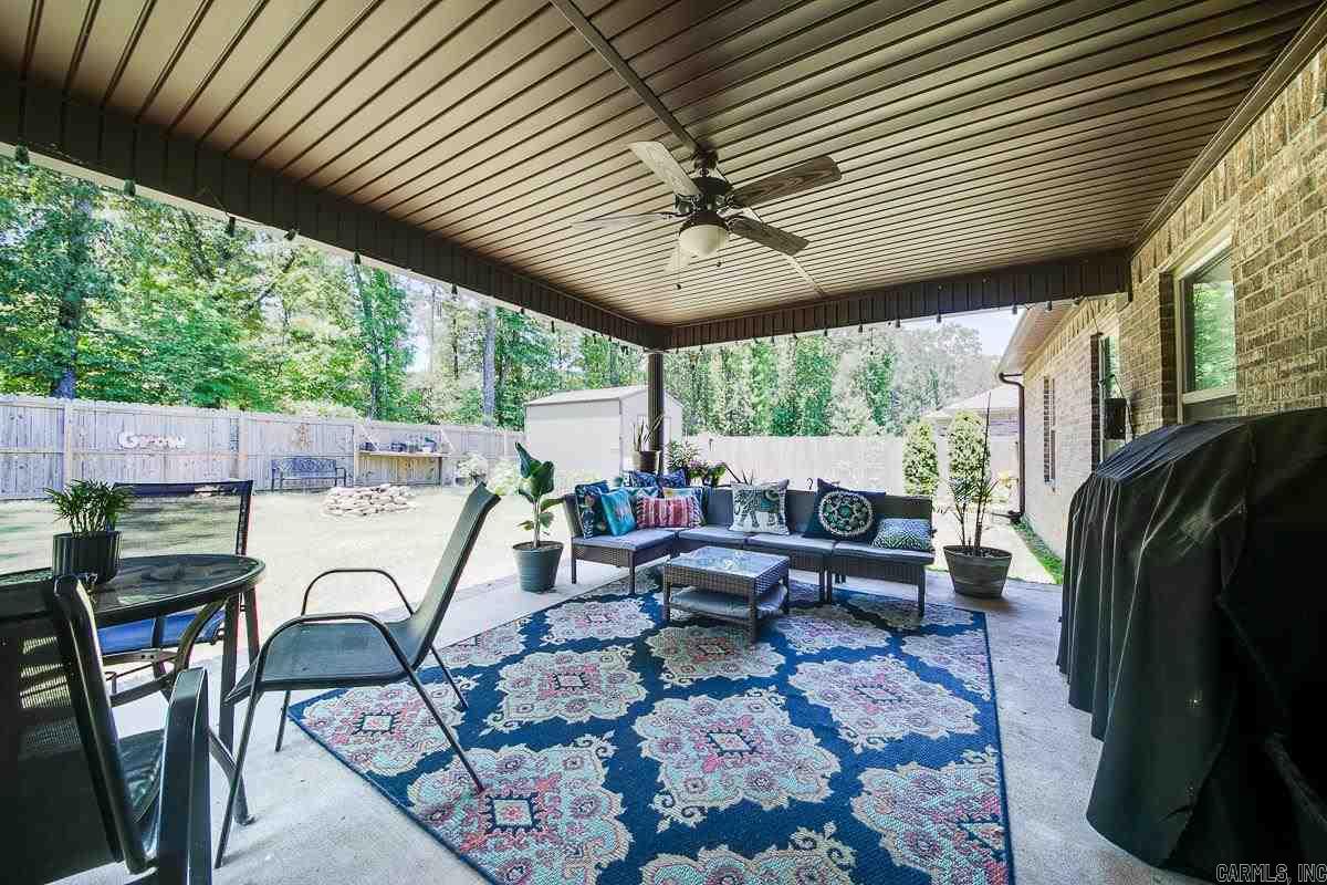 Huntington Place - Residential