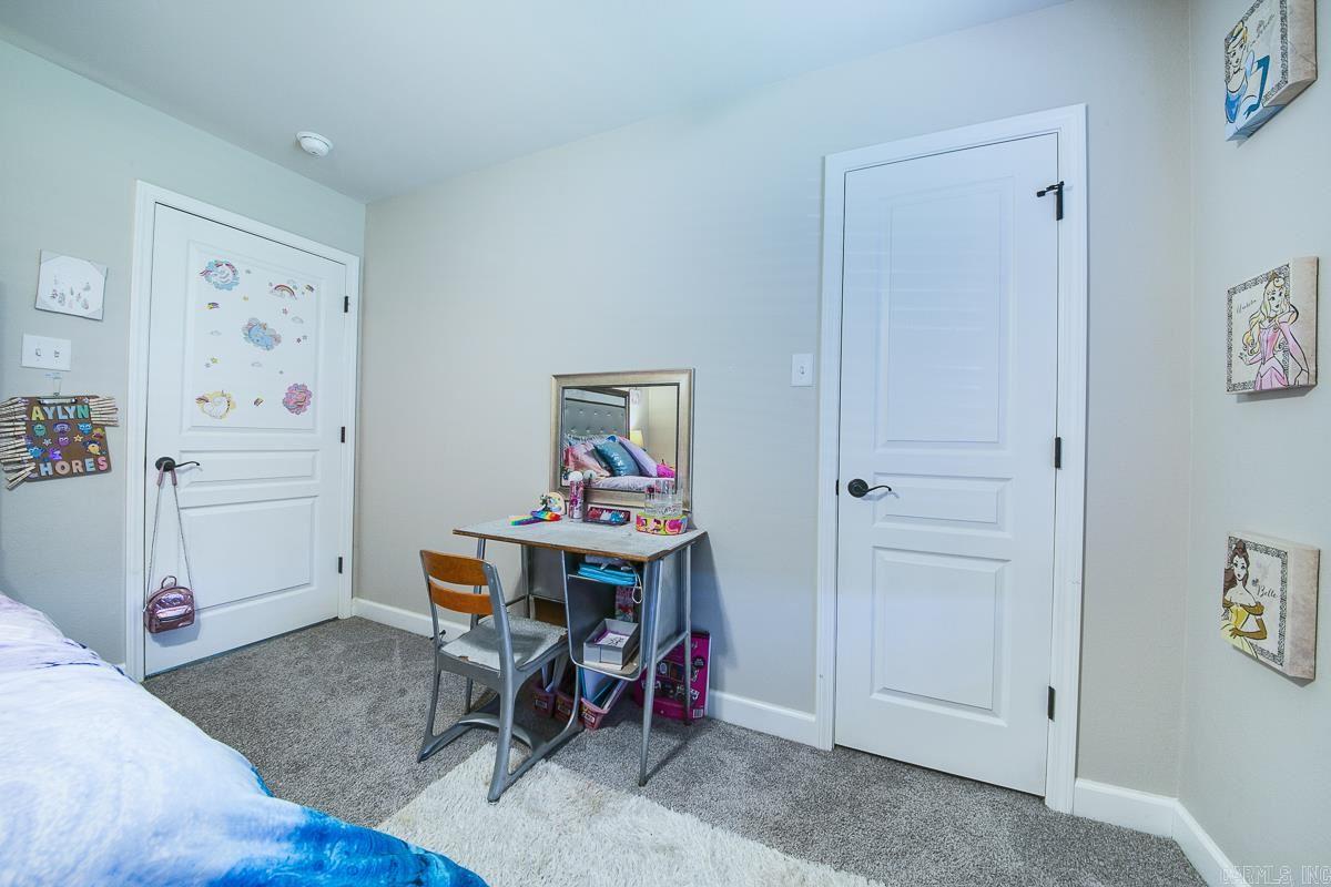 Huntington Place - Residential